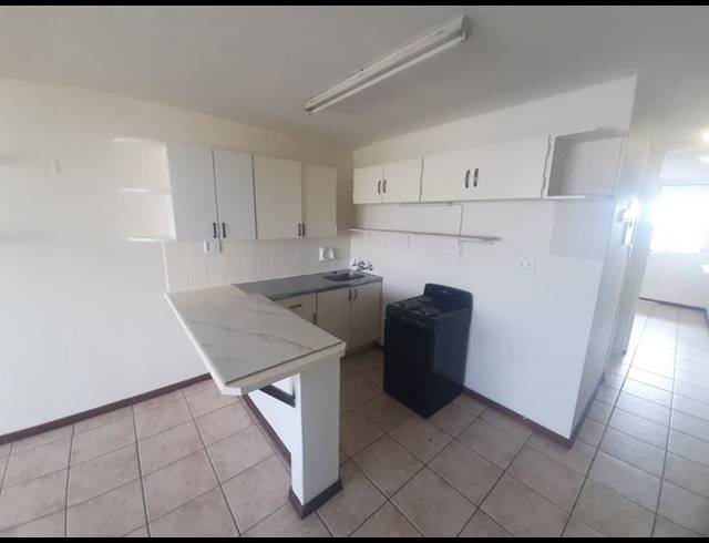 1 BEDROOM PROPERTY TO RENT IN HATFIELD